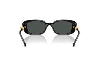 Achteraanzicht Versace VE4504D (GB1/87)