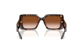 Achteraanzicht Versace VE4505U (108/13)
