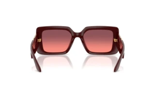 Achteraanzicht Versace VE4505U (538120)