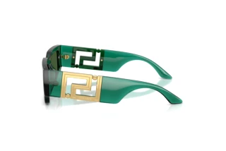 Zijaanzicht Versace VE4506U (514471)