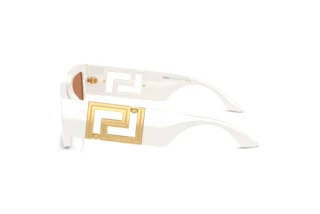 Zijaanzicht Versace VE4506U (554473)