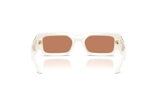 Achteraanzicht Versace VE4506U (554473)