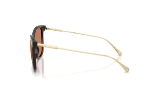 Zijaanzicht Versace VE4507U (108/73)