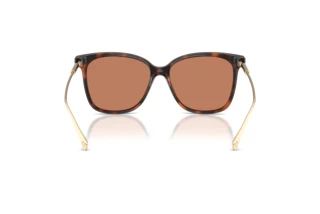Achteraanzicht Versace VE4507U (108/73)