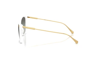 Zijaanzicht Versace VE4507U (314/11)