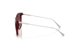 Zijaanzicht Versace VE4507U (54648H)