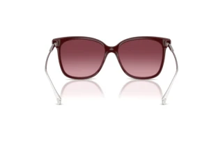 Achteraanzicht Versace VE4507U (54648H)