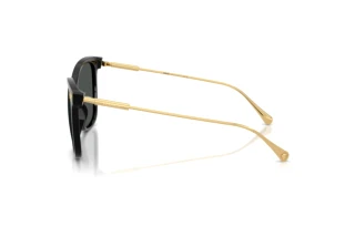 Zijaanzicht Versace VE4507U (GB1/87)