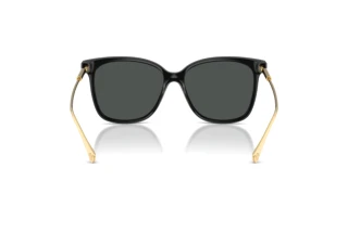 Achteraanzicht Versace VE4507U (GB1/87)