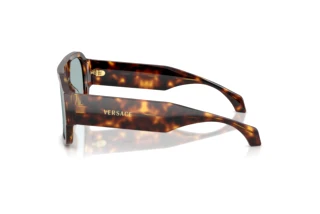 Zijaanzicht Versace VE4508U (553780)