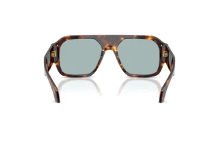 Achteraanzicht Versace VE4508U (553780)