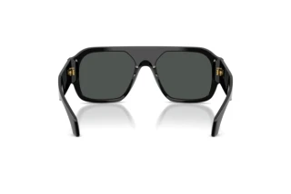 Achteraanzicht Versace VE4508U (GB1/87)
