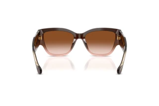Achteraanzicht Versace VE4509U (533213)