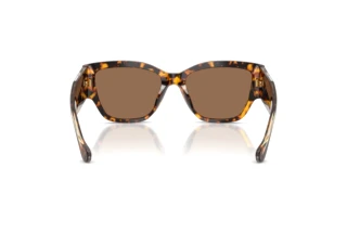 Achteraanzicht Versace VE4509U (551473)