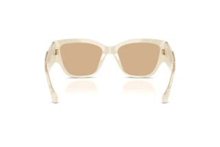Achteraanzicht Versace VE4509U (5541/8)