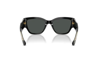 Achteraanzicht Versace VE4509U (GB1/87)