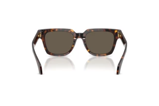 Achteraanzicht Versace VE4510U (108/3)