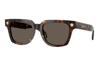 Vooraanzicht Versace VE4510U (108/3)