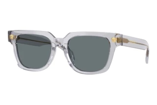 Vooraanzicht Versace VE4510U (530580)