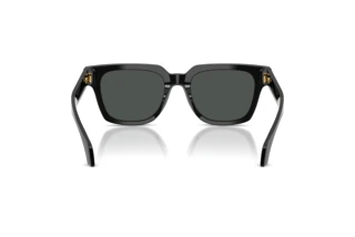 Achteraanzicht Versace VE4510U (GB1/87)
