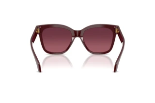 Achteraanzicht Versace VE4511 (5381F4)