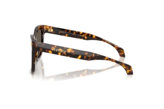 Zijaanzicht Versace VE4511 (5514/3)