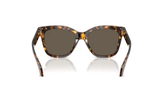 Achteraanzicht Versace VE4511 (5514/3)