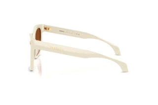 Zijaanzicht Versace VE4511 (554113)