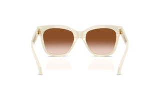 Achteraanzicht Versace VE4511 (554113)