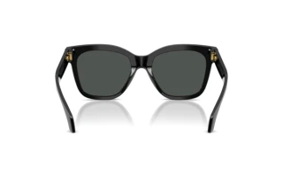 Achteraanzicht Versace VE4511 (GB1/87)