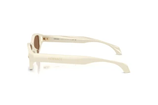Zijaanzicht Versace VE4512D (554473)
