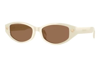 Vooraanzicht Versace VE4512D (554473)