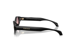 Zijaanzicht Versace VE4512D (GB1/5M)