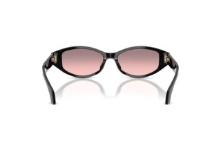 Achteraanzicht Versace VE4512D (GB1/5M)