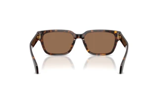 Achteraanzicht Versace VE4513D (108/73)
