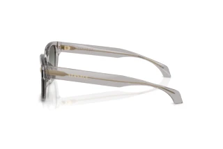 Zijaanzicht Versace VE4513D (593/11)