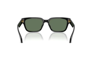 Achteraanzicht Versace VE4513D (GB1/82)