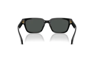 Achteraanzicht Versace VE4513D (GB1/87)