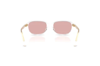 Achteraanzicht Versace VE4514D (148/84)