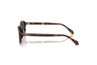 Zijaanzicht Versace VE4514D (553773)