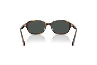 Achteraanzicht Versace VE4514D (553773)