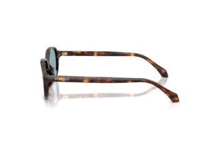 Zijaanzicht Versace VE4514D (553780)