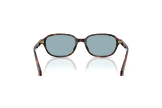 Achteraanzicht Versace VE4514D (553780)