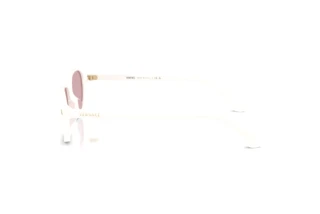 Zijaanzicht Versace VE4514D (55441T)
