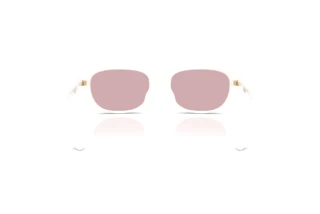 Achteraanzicht Versace VE4514D (55441T)