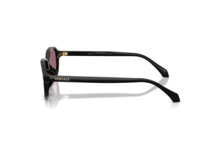 Zijaanzicht Versace VE4514D (GB1/1A)