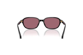 Achteraanzicht Versace VE4514D (GB1/1A)