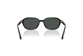 Achteraanzicht Versace VE4514D (GB1/87)