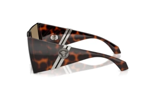 Zijaanzicht Versace VE4515 (5217T5)