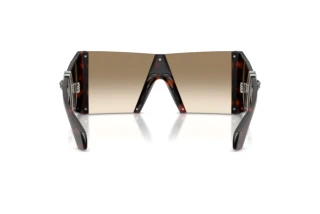 Achteraanzicht Versace VE4515 (5217T5)